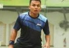 Tanvi, Suraj bow out in semis of Squash PSA Challenger Tour in Kolkata