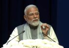 PM Modi enquires about SAD chief Sukhbir Badal after Nanded attack