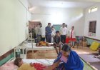 9 children die amid illness outbreak in tribal villages of MP's Balaghat: Congress 