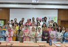Partition Horrors Remembrance Day Exhibition Inaugurated at Guru Nanak Dev University by Vice-Chancellor Prof. (Dr.) Karamjeet Singh