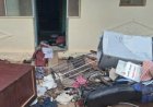 3 wildlife hunters killed in K’taka forest encounter; Shivakumar orders magistrate inquiry