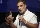 Rahul Gandhi cites Uttarakhand’s Ankita Bhandari murder, calls for women's safety, justice