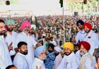 Congress Will Form Government in Punjab in 2027 and Make Rahul Gandhi Prime Minister in 2029: Randhawa