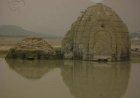Sacrifices for Power: The endless plight of dam oustees