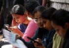 Anti-NEET protests continue across Chennai despite Assembly resolution