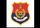 Punjab transfers 12 IPS officers in major police reshuffle