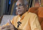 Ram temple donation theft case: Champat Rai, Anil Mishra get clean chit from SIT