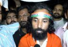 Students end hunger strike as Jharkhand govt cancels JSSC-CGL, TDPL Exams; agitation continues over CBI probe