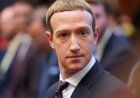US lawmakers slam Meta’s election safeguards