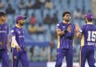 UPT20: Abhinandan's 4-fer guides Lucknow Falcons to 3-wicket win over Noida Kings