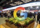 Google plans to move Pixel production out of China by 2027: Report