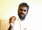 Annamalai gives TVK govt one year grace period; signals future political role