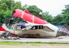 AI-171 crash probe: Pilots’ body urges AAIB to examine technical inputs before final report