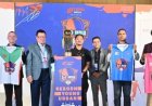 3x3 Quest launched in India, winners to earn FIBA World Series opportunity