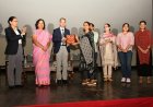 DGP Gaurav Yadav inaugurates round III gender sensitisation training programme, 'Mainstreaming of Women in Punjab'