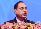 SEBI to take immediate action against CAS manipulation, warns Chairman Tuhin Kanta Pandey