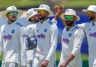 1st Test: Aim was to get the wickets as quickly as we can due to rain threat, says KL Rahul