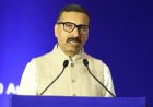 India needs structural transformation to achieve $2 trillion export target by FY31: Commerce Ministry official