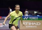'Super impressed' with amount of work done in short time: BWF secretary lauds IG Sports Complex revamp