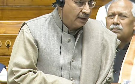 Govt modernises National Sample Surveys with digital platforms, AI-enabled chatbot