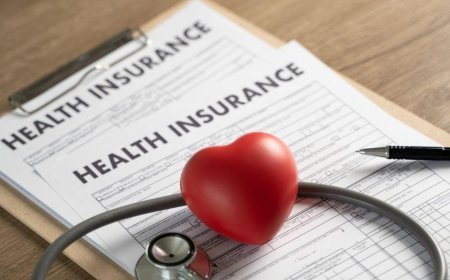What is Proportionate Deduction in Health Insurance Claims?