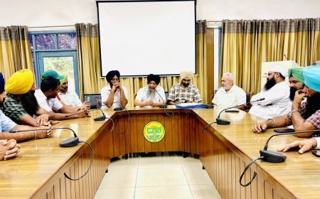 58 flower growers get training in floral-business expansion at PAU