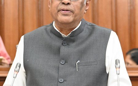 Bengal govt issues notification announcing enhanced DA payment from Oct 1
