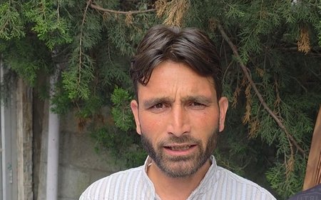 Article 370 abrogation: J&K's Kulgam residents credit Modi govt for peace, development, greater opportunities