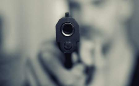 Smuggler dies in police encounter in Rajasthan's Bhilwara; one arrested