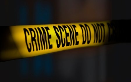 Sarva Shiksha Abhiyan staff attacked by armed assailants in Bihar, 3 injured