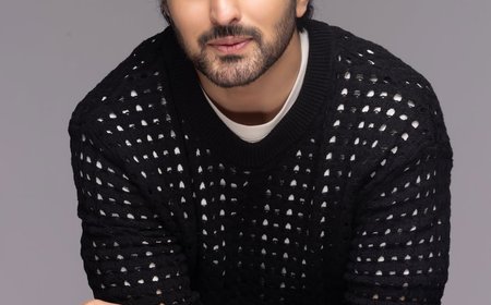 Vibhav Roy: On paper, I’m a chartered accountant