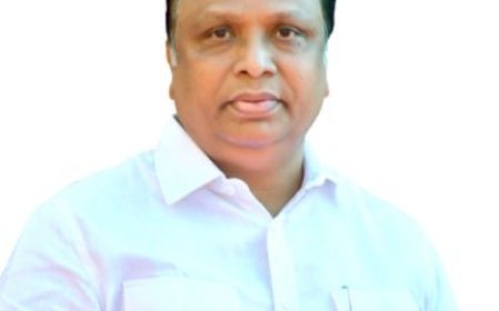 Maha Minister targets Rahul Gandhi over Ranchi lathi charge on students