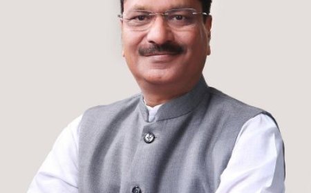 Bongaigaon medical college to admit 100 students from current year: Assam Health Minister