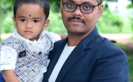 Bengaluru double murder twist: Woman killed husband with lover, strangled son who witnessed crime