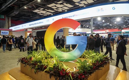 Google plans to move Pixel production out of China by 2027: Report