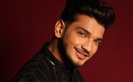 Munawar Faruqui: I don't manipulate people for my own benefit