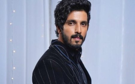 Kanwar Dhillon raises questions over actors missing from TV credits: ‘It feels unfair’