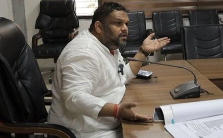 NHRC seeks report from Punjab govt over I-Day 'non-observance' in schools near India-Pak border