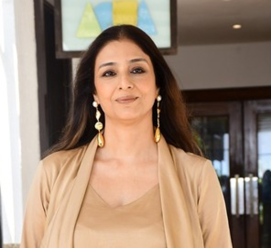 Delhi HC to pass order directing removal of objectionable content linked to Tabu