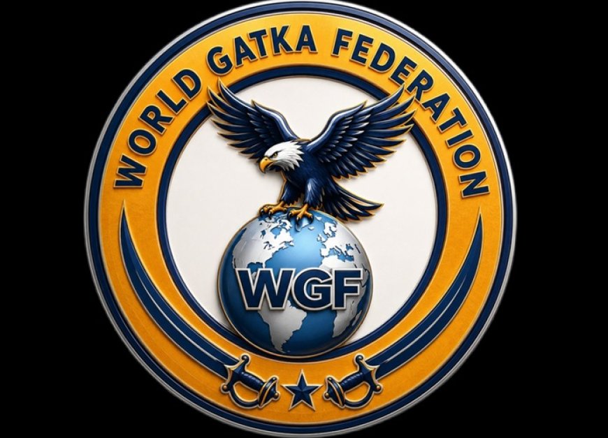 World Gatka Federation to Host 1st International Virsa Sambhal Gatka Championship in Euless, Texas on Sept 12