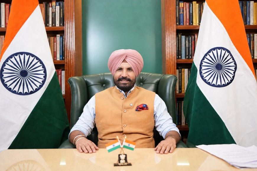 PCC president Warring with warriors-Session: raps Mann for letting down govt employees