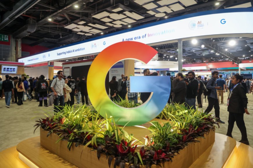 Google plans to move Pixel production out of China by 2027: Report