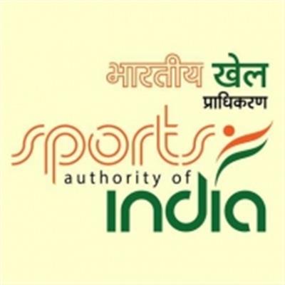  Men's hockey analytical coach quits, SAI yet to accept resignation