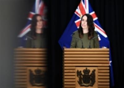  NZ-Aus travel bubble could be possible before 2020 end: Ardern