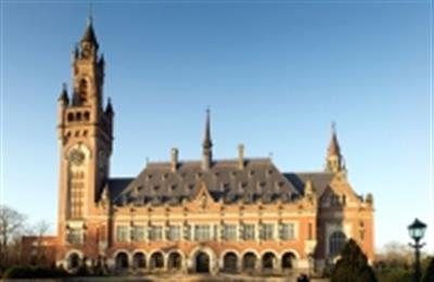  Pak Hindu Council to move ICJ in Jodhpur killing