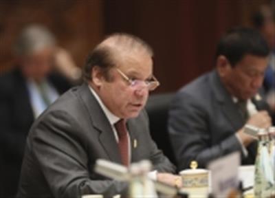 Anger simmering against Army in Pakistan after Sharif's comeback 
