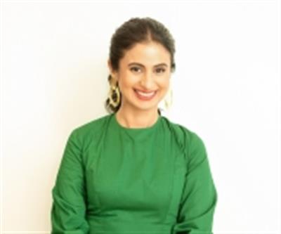  Rasika Dugal on 'Delhi Crimes' making International Emmys cut