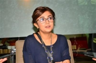  Monali Thakur pens emotional note after father Shakti Thakur's demise