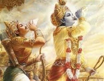 Publisher withdraws British schoolbook linking Hinduism with terrorism