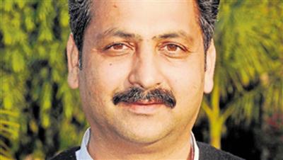 Punjab government not taken any decision so far to open schools; clarifies Vijay Inder Singla